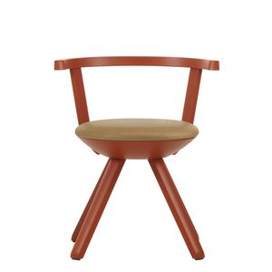 contemporary chair