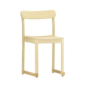contemporary chair