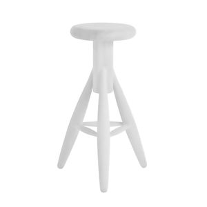 classic bar stool