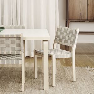 contemporary chair