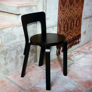 contemporary chair