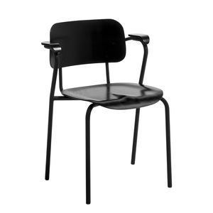 contemporary chair 1