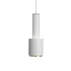 pendant lamp