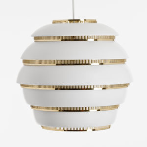 pendant lamp