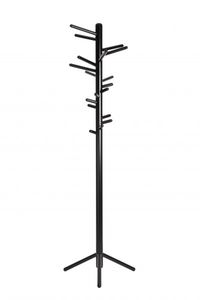 floor coat rack