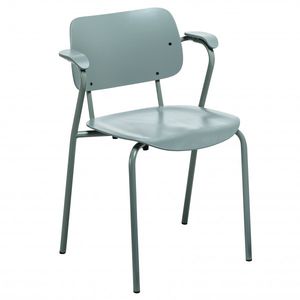 contemporary chair