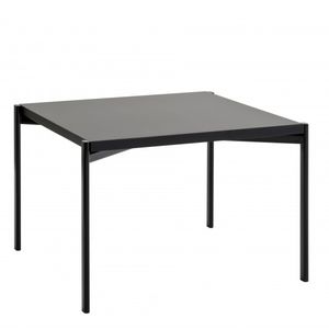 contemporary side table