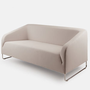 compact sofa
