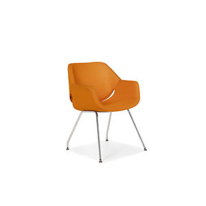 contemporary chair