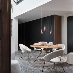 contemporary chair
