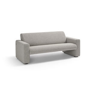 contemporary sofa