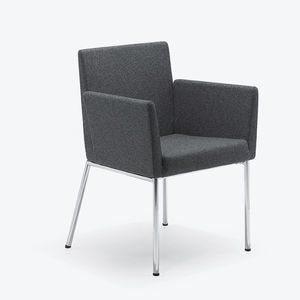 contemporary chair 1