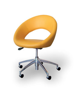 contemporary chair