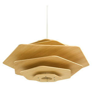 pendant lamp