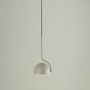 pendant lamp