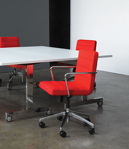contemporary chair