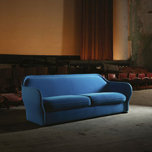 contemporary sofa