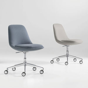 contemporary office chair 1