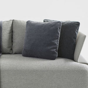 sofa cushion