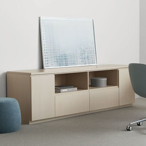 contemporary sideboard 1