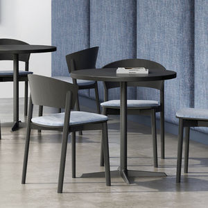 contemporary chair 1