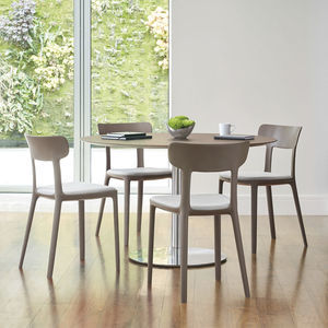 contemporary dining chair 1