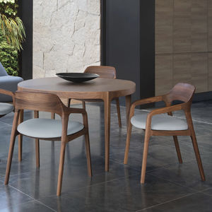 contemporary dining chair 1