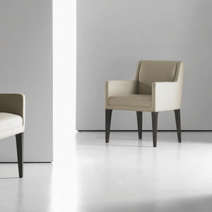 contemporary armchair 1