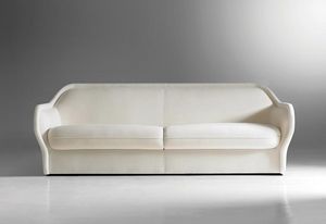 contemporary sofa