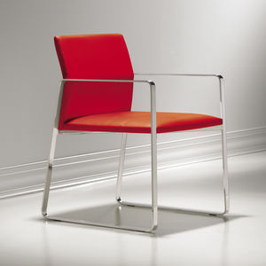 contemporary chair