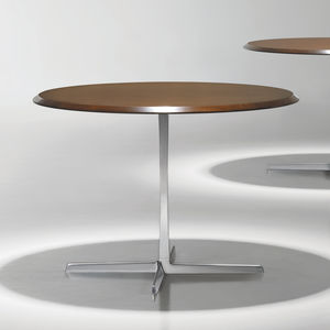 contemporary table