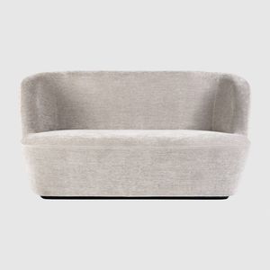 contemporary sofa