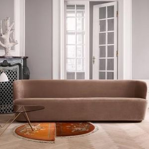 contemporary sofa