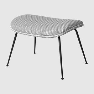 contemporary ottoman