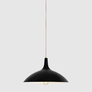 pendant lamp