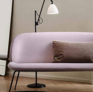 contemporary ottoman