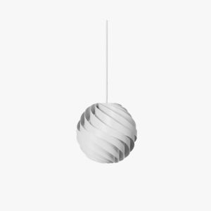 pendant lamp