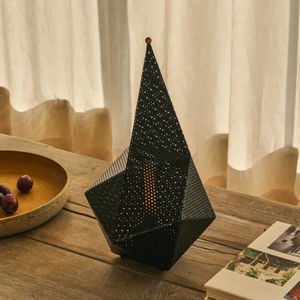 portable lamp