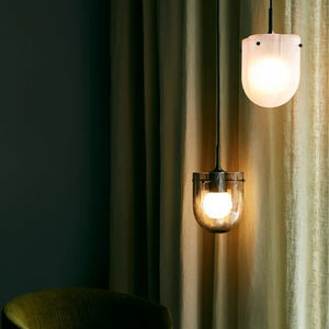 pendant lamp