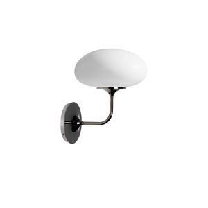 contemporary wall light 1