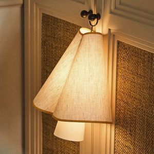 portable lamp 1