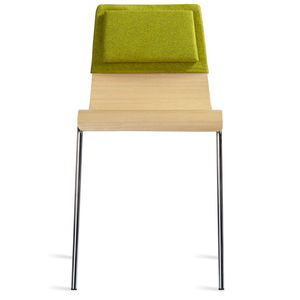 contemporary chair 1