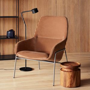 contemporary armchair 1