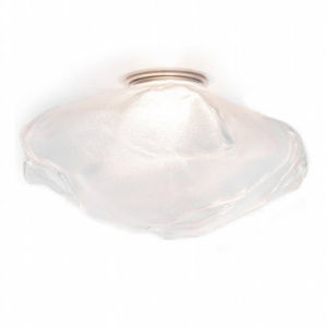 contemporary ceiling light