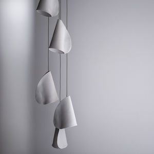 pendant lamp 1