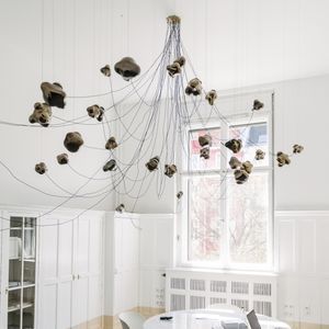 pendant lamp 1