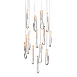 pendant lamp 1