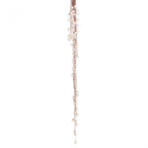 pendant lamp