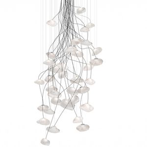 pendant lamp 1