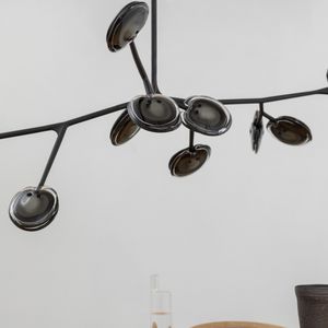 pendant lamp